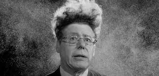 Derek Pennycuff (@dap6000@mastodon.social)