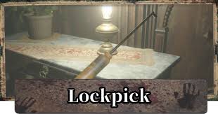 All recipes (for disaster) · herbed fish: Re8 All Crafting Recipes Guide Resident Evil Village Re Village Gamewith