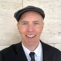 Michael McCloskey Email & Phone Number