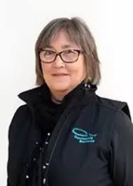 Bayshore Counseling Services