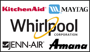 There's a lot of flexibility to generate and select the right name for your brand. What Brands Does Whirlpool Make Gfy Appliance Repair