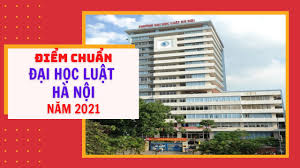 Trong đó, tổ hợp c00 (văn, sử, địa) của luật kinh tế năm nay lấy 29 điểm, cao kế tiếp đó là luật 27,75. TrÆ°á»ng Ä'áº¡i Há»c Luáº­t Ha Ná»™i Thong Bao Ä'iá»ƒm Chuáº©n Trung Tuyá»ƒn NÄƒm 2021 Youtube