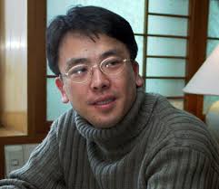 A look at high-profile defections from North Korea