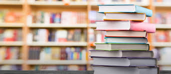 مع حوارات وإصدارات جديدة مثيرة وقد كان لدى كل كاتب عشر دقائق لتقديم كتابه. Ù…Ø¹Ø±Ø¶ Ø£Ø¨ÙˆØ¸Ø¨ÙŠ Ù„Ù„ÙƒØªØ§Ø¨ 2021 Ø§Ù„ÙØ¹Ø§Ù„ÙŠØ§Øª Ø§Ù„Ù…ÙˆØ¹Ø¯ Ø§Ù„Ø£Ø³Ø¦Ù„Ø© Ø§Ù„Ù…ØªÙƒØ±Ø±Ø© Ù…Ø§ÙŠ Ø¨ÙŠÙˆØª