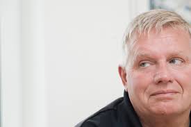 Only reason we exist': why an energy transition is hard to fathom in parts  of Alberta