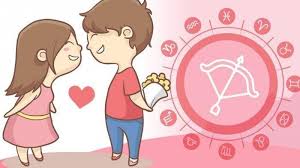 4 zodiak yang rela buang uang untuk manjakan diri, taurus tak ragu, scorpio lebih bahagia. Ramalan Zodiak Cinta Selasa 26 Januari 2021 Leo Jangan Besarkan Masalah Capricorn Berselisih Paham Tribunnewsmaker Com