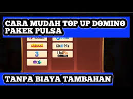 Higgs domino panda download, domino versi 1.64. Top Bos Domino Islan 1 64 Top Bos Domino Islan 1 64 Luypo Kird Higgs Domino Panda Download Domino Versi 1 64 Scarlett Hatton