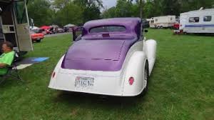 Image result for Orphos Green 1934 Oldsmobile