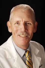 Charles Andrew Dennis, Md Obituary