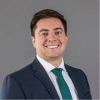 900+ "John Louis" profiles