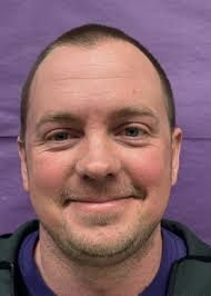 2023 ND State Girls Class “B” Basketball Tournament