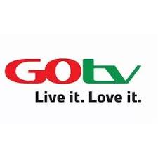 Click to select your gotv decoder type (gotve16 or gotve30) ignore it if you are not sure. Gotv Assigned Channel Number With Channel About Device