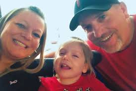 Two sisters, a shared rare disorder, and Emory