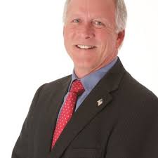 Jackie Mcpherson's Instagram, Twitter & Facebook