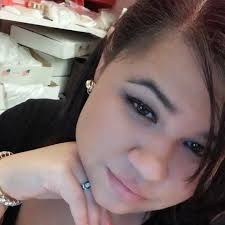 Fundraiser for Brianna Koch by Brenda Stephany Orr : Medical Expenses for  Carolina Cruz