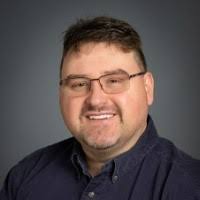 40+ "'neil" profiles