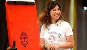 Add a bio, trivia, and more. Maria O Donnell Revelo Que Padece Anosmia Me Interesa Que Se Hable De Esto