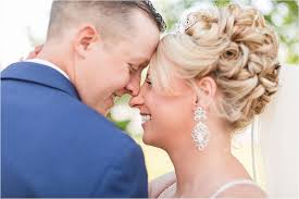 A 4th of July Wedding in New Castle, PA