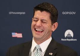 House Republicans Pass American Health Care Act