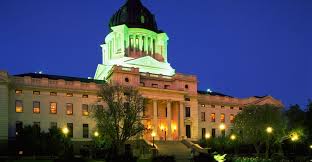 Pierre Capital South Dakota Capitol Building Pierre South Dakota Cool Places To Visit South Dakota