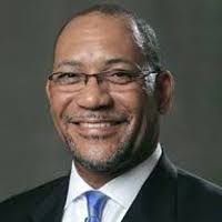 The Reverend Dr. Freddy J. Clark