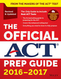 Ace the act with these best act prep books for 2020 and beyond! Best Act Prep Books 2020 2021 Exam Genius