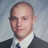 Obituary for David Edward Hebda