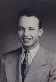 Obituary of Thomas William Templin