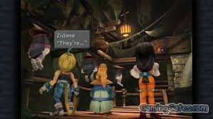 To use it you can download final fantasy ix mod on this page. Final Fantasy Ix V1 4 9 Mod Apk Data For Android Gaming Gates Free Download Game Android Apps Android Roms Psp