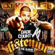 You are not allowed to view this text. Dj Khaled Major Key Album Download Zip Supportrus