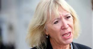 Findings about baby's death will stay secret