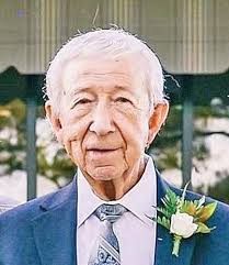 North State Journal Vol. 8, Issue 16 by North State Journal