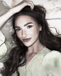 Georgia-May Cox (@georgiacox_12) • Instagram photos and videos