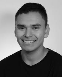 2023 Musical NWIYCGI