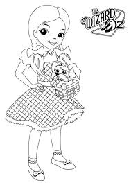 Pin On Coloring Pages For Kids