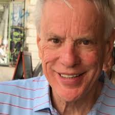 Ralph Daily (@ralphdaily)