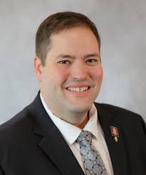 Immaculate Heart of Mary Seminary