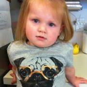 Heather Koonce (hrogers8)