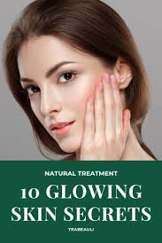 Gail McFarlane-Taylor (mcfarlanetaylor)