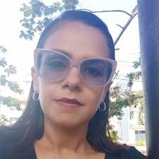 Stella Ramirez (@stellardb)