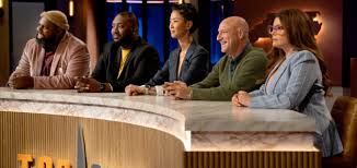 Spend a Day on the Set of Top Chef Season 23 - The Local Palate
