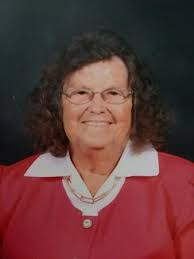 Ola Abbott's Instagram, Twitter & Facebook