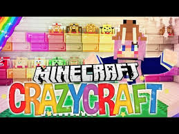 What modpack does ldshadowlady use onelife? 5 Best Minecraft Videos By Ldshadowlady