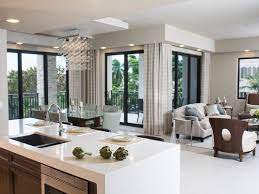 We carry model home furniture from fine ottawa builders such as richcraft, phoenix, minto, larco, cardel, urbandale, uniform urban developments, eq and more. Baer S Furniture Model Home Designs Baer S Furniture Ft Lauderdale Ft Myers Orlando Naples Miami Florida Boca Raton Palm Beach Melbourne Jacksonville Sarasota