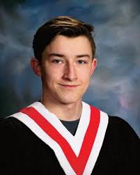 RM Review July 2023 by RM Review