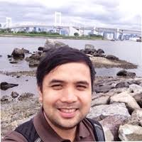 400+ "Ronnie Miranda" profiles