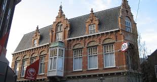 Are listed below, click on the city name to find distance between. C A Heerenveen In Heerenveen Netherlands Sygic Travel