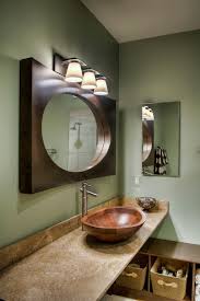 Adorable Bathroom Remodel Amazing Bathrooms Bathrooms Remodel Bathroom Design