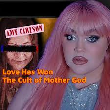 Most DISTURBING Things Found