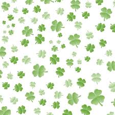 Are you looking for 4 leaf clover background? St Patrick S Day Digital Paper Shamrock Print Green Etsy In 2021 St Patricks Day Wallpaper Digital Paper Digital Graphics